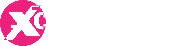 xquissive.ai