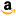 icon amazon co uk 886